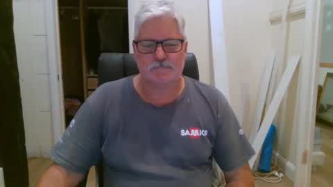 viper654321 online show from January 14, 7:38 am