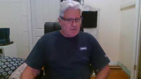 viper654321 online show from January 7, 7:52 am