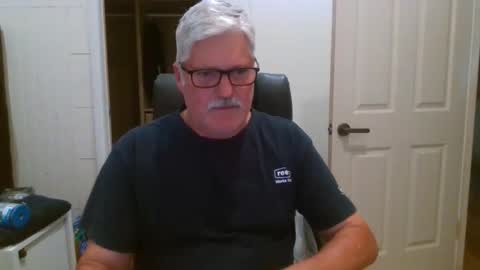 viper654321 online show from October 13, 7:21 am