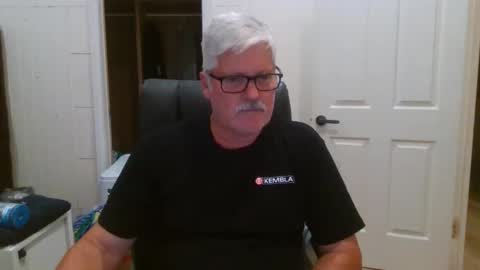 viper654321 online show from October 14, 8:17 am