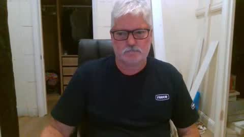 viper654321 online show from January 17, 7:29 am