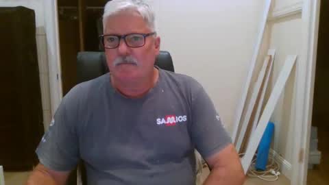 viper654321 online show from January 12, 7:37 am