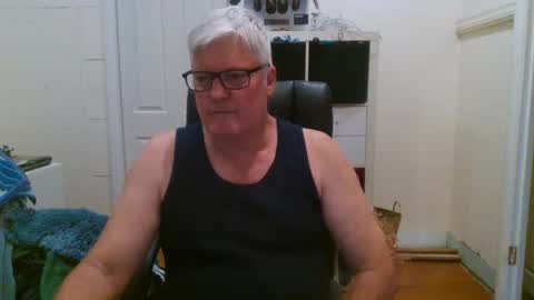 viper654321 online show from February 28, 8:09 am