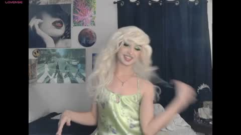 Viper online show from April 24, 2:46 am