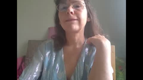 ViptarullAh online show from May 18, 9:37 am