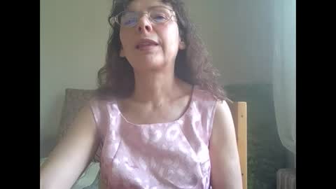 ViptarullAh online show from May 22, 11:50 am