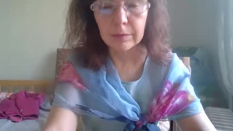 ViptarullAh online show from May 15, 1:40 pm