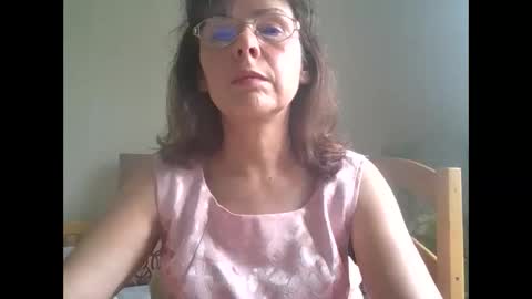 ViptarullAh online show from May 20, 11:38 am