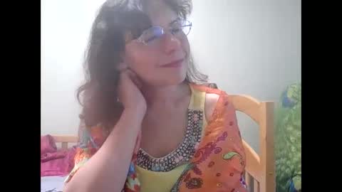 ViptarullAh online show from May 26, 5:08 pm