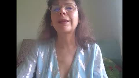 ViptarullAh online show from May 19, 11:06 am