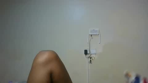 velvets online show from January 9, 8:25 pm