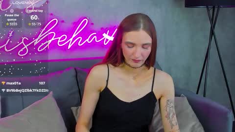 Virdjinia online show from March 20, 10:09 am