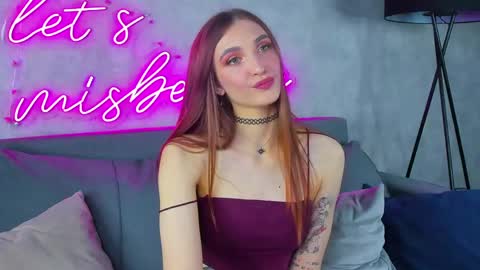 Virdjinia online show from April 22, 9:49 am