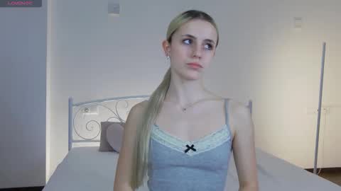 vireim online show from March 23, 4:34 pm