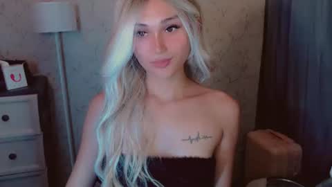 Pearl online show from February 16, 8:12 am