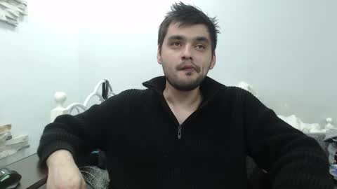 virgil____ online show from November 2, 9:04 pm