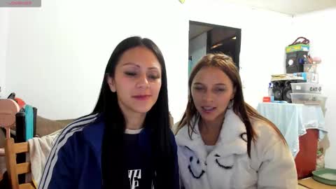 Jane  online show from February 27, 1:48 pm