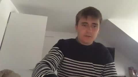 virgn238387 online show from June 18, 10:04 pm