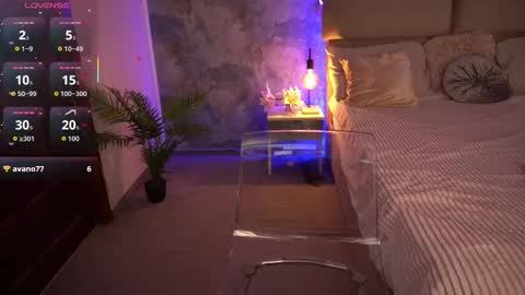 Virginia online show from November 6, 11:46 am