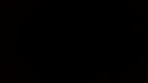 Virgolon online show from October 25, 3:40 am