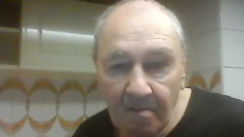 virgomandel online show from February 11, 6:28 am