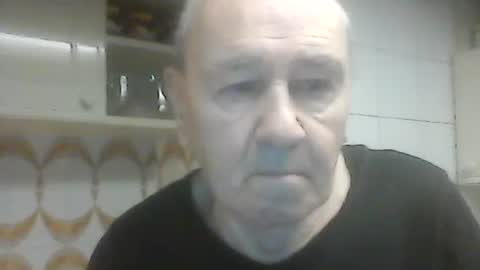 virgomandel online show from January 6, 5:44 am