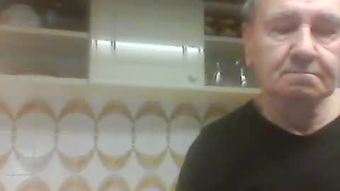 virgomandel online show from December 2, 5:15 am