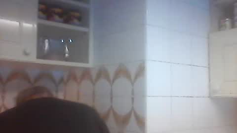 virgomandel online show from February 19, 7:29 am