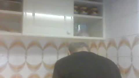 virgomandel online show from January 15, 7:28 am