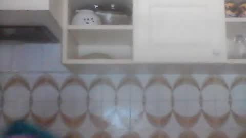 virgomandel online show from October 25, 7:30 am