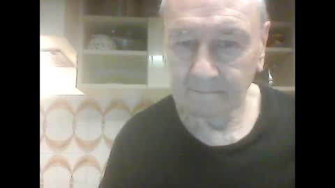 Snapshot of virgomandel chatting on October 23, 5:53 am virgomandel online show from October 23, 5:53 am
