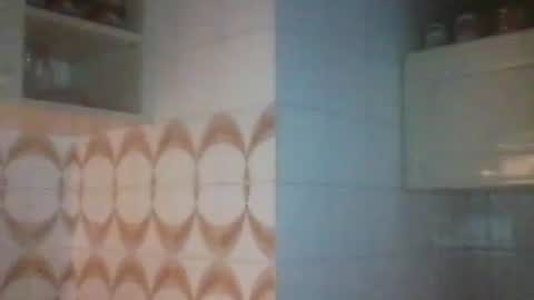 virgomandel online show from December 19, 3:40 pm