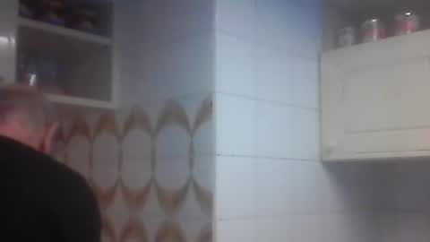 virgomandel online show from December 18, 7:47 am