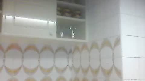 virgomandel online show from December 5, 7:29 am