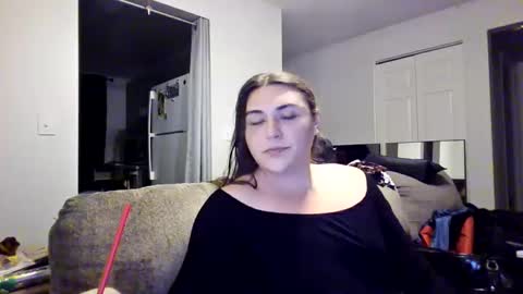 priscilla online show from September 10, 5:52 am