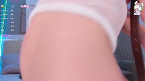 Chloe online show from February 3, 6:40 am