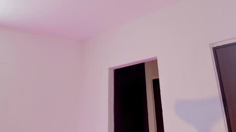 Lu online show from January 24, 1:13 am