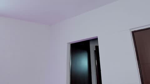 Lu online show from February 25, 12:36 am