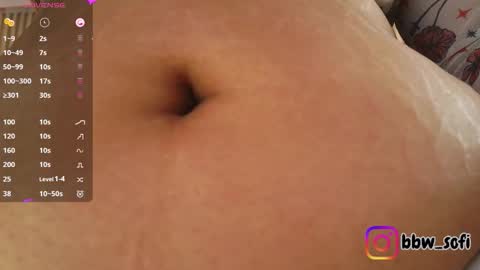 Sofia online show from February 20, 12:40 pm