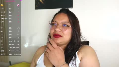 Sofia online show from February 5, 1:14 pm