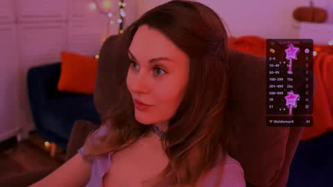 virtual_muse_bc online show from February 1, 12:13 pm