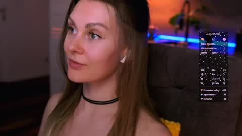 virtual_muse_bc online show from April 19, 6:10 pm