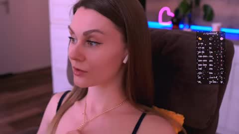 virtual_muse_bc online show from April 23, 3:24 pm