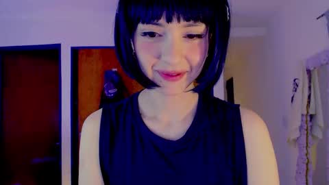 Minerva online show from September 12, 4:03 am