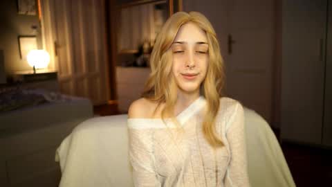virtualexis online show from April 11, 5:17 pm