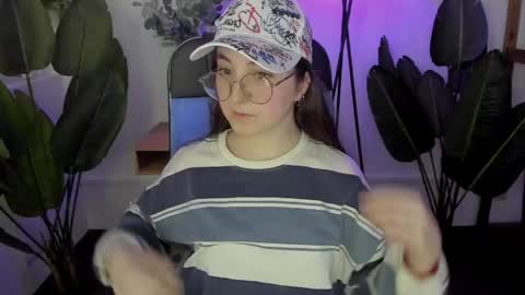 your love online show from May 13, 9:24 pm