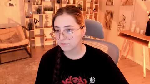 your love online show from September 29, 4:33 am