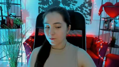 your love online show from September 15, 5:09 am