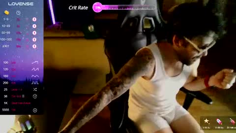 virusz10 online show from December 6, 9:49 am