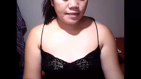 visayan_beauty26 online show from May 24, 9:10 pm